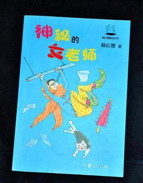 如何打通外国人来华“堵点”，“添柴加火”入境游？
