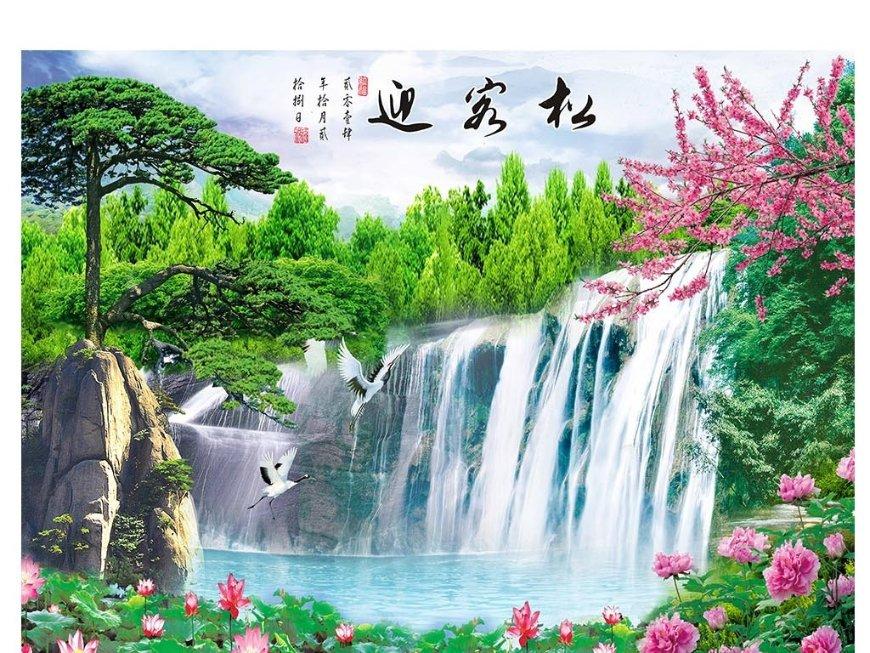 博物馆小偷